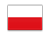 CIANI PELLICCERIA - Polski